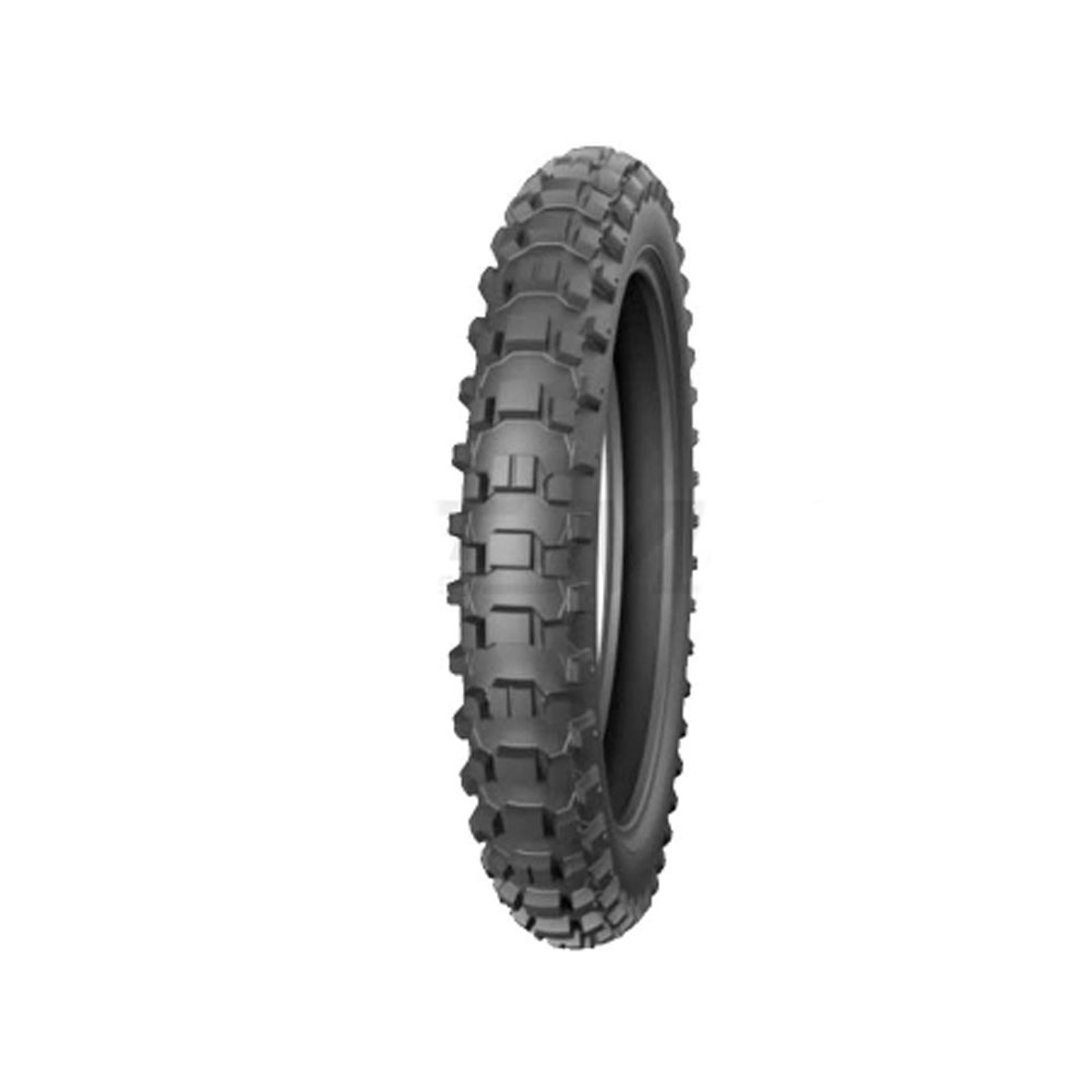 Шина пневматическая 18" 110/90-18 6PR TT YX-P153 KINGSTONE