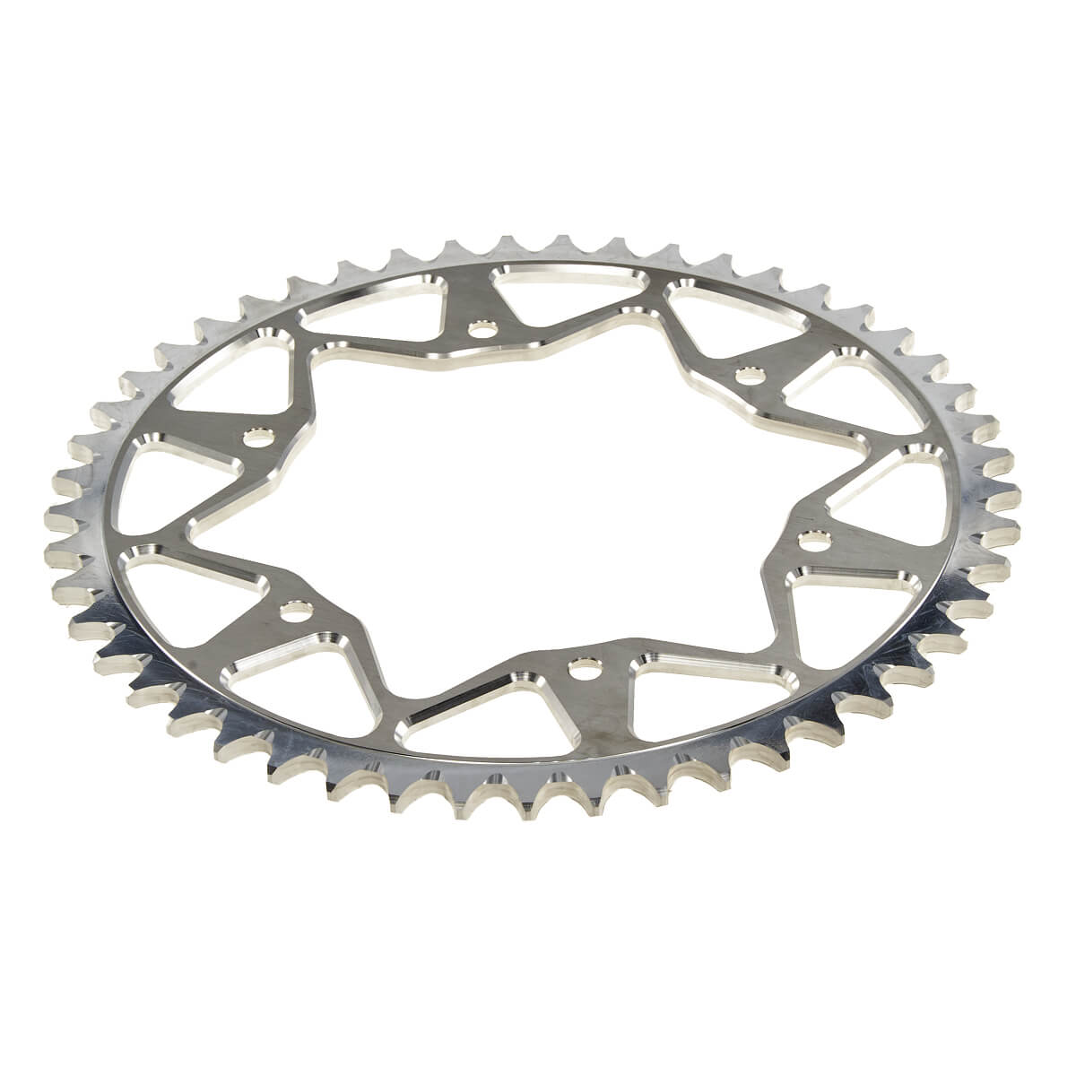 Звезда ведомая MAYAKLAB HUSQVARNA TC/TE/TXC 250-570 04-13 SHERCO 49T (JTR 822) (MYK-78010016683)