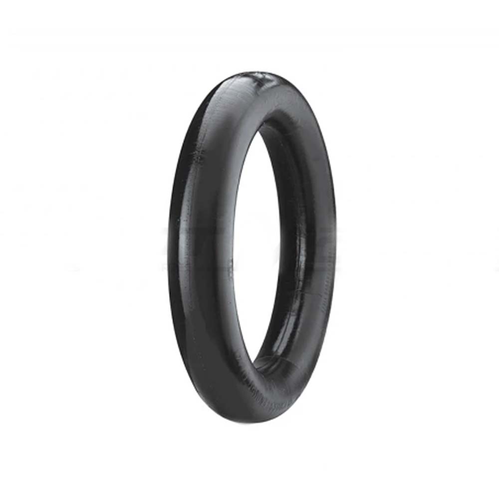 Камера резиновая 16" 90/100-16 TR4 ROCKOT