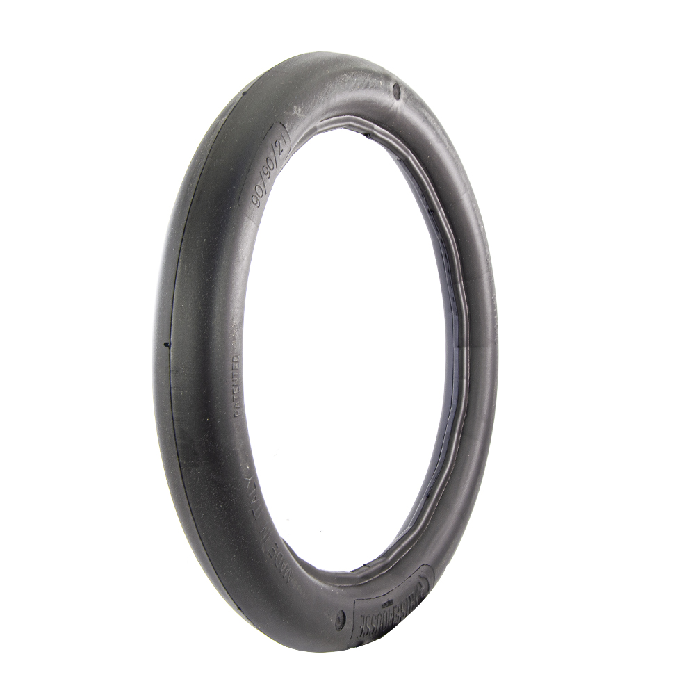 Мусс RiseMousse ENDURO 90/90-21 (0.7-0.8 Bar)