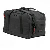 Сумка багажная FLY RACING CARRY-ON BAG