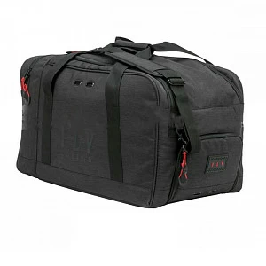 Сумка багажная FLY RACING CARRY-ON BAG