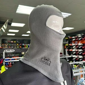 Подшлемник LYCOSA FLEECE