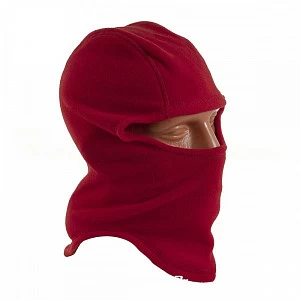Подшлемник REXWEAR флис