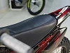 Питбайк Regulmoto SEVEN MEDALIST PRO 19/16 (Черный/красный, 201490-2)