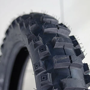 Мотошина 140/80-18 Regulmoto SOFT Terra Xtreme Enduro Gummy