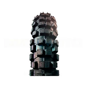 Мотошина 90/100-21 Regulmoto HDMC014-1