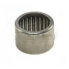 Подшипник маятника HK2220 GR-X