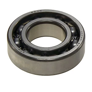 Подшипник вала 6205 GR8 2T 300