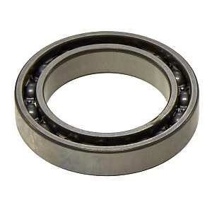 Подшипник копирного вала 6805 GR8 2T 300