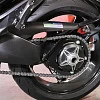 Мотоцикл ZONTES ZT350-R1 (черный)
