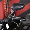 Мотоцикл ZONTES ZT350-R1 (черный)