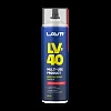 Смазка многоцелевая LV-40 LAVR PRO LINE, 650 мл