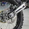 Питбайк PitonMoto PX7 140EM 19/16