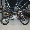 Питбайк PitonMoto PX7 140EM 19/16