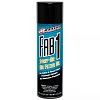 Масло для пропитки возд. фильтра Maxima FAB-1 Fabric & Foam Filter Spray (18.8 Fl oz)