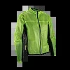 Дождевик Leatt MTB Raceсover Jacket