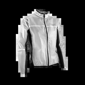 Дождевик Leatt MTB Raceсover Jacket