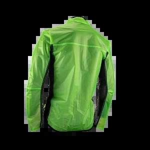 Дождевик Leatt MTB Raceсover Jacket