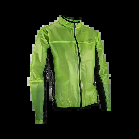 Дождевик Leatt MTB Raceсover Jacket