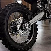 Питбайк PitonMoto PX7 140EM 17/14