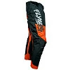 Брюки для мотокросса FLY RACING KINETIC REFRESH S.E