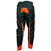Брюки для мотокросса FLY RACING KINETIC REFRESH S.E