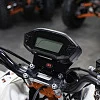 Квадрицикл KAYO A200 ПТС