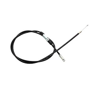 Трос подсоса ROCKOT R5/R5F/R7/GS7/GS2 (L-950мм, выпуск 45мм, с регулировкой)