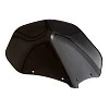 Стекло ветровое ATAKI WD150