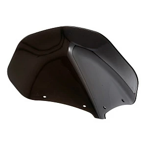 Стекло ветровое ATAKI WD150