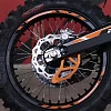 Мотоцикл PitonMoto MX8 T250L (2T)