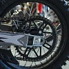 Мотоцикл эндуро ROCKOT R5L Foxfire (250cc, 166FMM (YB250D), 19/16)