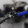 Мотоцикл эндуро ROCKOT R5H Cyclone (250cc, HS172FMM (CB250F), 21/18)