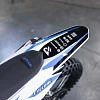 Мотоцикл эндуро ROCKOT R5H Cyclone (250cc, HS172FMM (CB250F), 21/18)