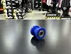 Ролик натяжения цепи приводной тип 1 ROCKOT PARTS (красн)
