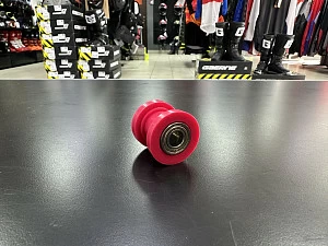 Ролик натяжения цепи приводной тип 1 ROCKOT PARTS