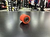 Ролик натяжения цепи приводной тип 2 ROCKOT PARTS (оранж)