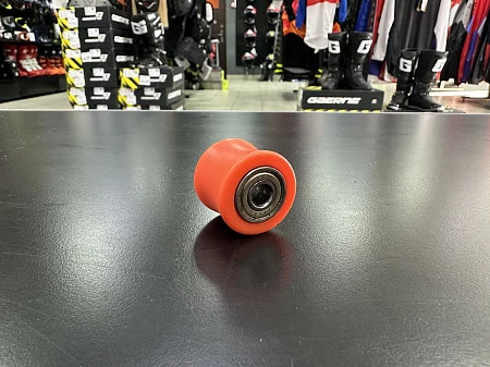 Ролик натяжения цепи приводной тип 2 ROCKOT PARTS