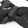 Перчатки для снегохода GTX №1