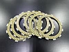 Диски сцепления KTM 125, KTM 150, KTM 200, KTM 250 (101х125/135х3) (ком/6шт)