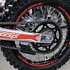 Мотоцикл эндуро ROCKOT GS7 ALL-TERRAIN (250cc, 171FMM (YB250R), 21/18)