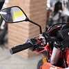Мотоцикл эндуро ROCKOT GS7 ALL-TERRAIN (250cc, 171FMM (YB250R), 21/18)