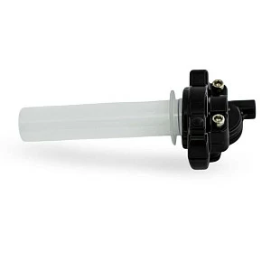 Ручка газа короткоходная (тип 1) DRIVEPARTS