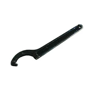 Ключ для натяжки амортизаторов DRIVEPARTS