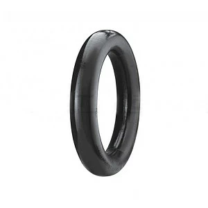 Камера резиновая 14" 90/100-14 TR4 ROCKOT