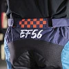 Мотоштаны EF56 Base