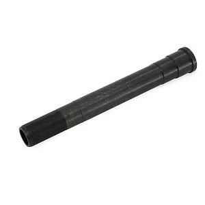 Шток траверсы PITONMOTO PX3