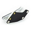 Успокоитель (ловушка) цепи PITONMOTO PX3