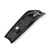 Сиденье PITONMOTO PX3